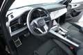 Audi Q7 50 TDI quattro S line Schwarz - thumbnail 9