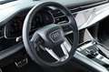 Audi Q7 50 TDI quattro S line Schwarz - thumbnail 10