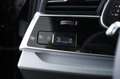 Audi Q7 50 TDI quattro S line Schwarz - thumbnail 26