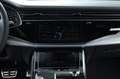 Audi Q7 50 TDI quattro S line Schwarz - thumbnail 12
