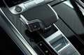 Audi Q7 50 TDI quattro S line Schwarz - thumbnail 21
