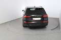 Audi Q7 50 TDI quattro S line Schwarz - thumbnail 6