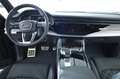 Audi Q7 50 TDI quattro S line Schwarz - thumbnail 11