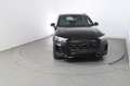 Audi Q7 50 TDI quattro S line Schwarz - thumbnail 2