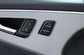 Audi Q7 50 TDI quattro S line Schwarz - thumbnail 27