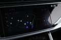 Audi Q7 50 TDI quattro S line Schwarz - thumbnail 17