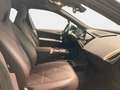 BMW iX Sport Edition Excellence Schwarz - thumbnail 15
