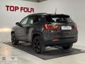 Jeep Compass Compass 2.0 Multijet II aut. 4WD Night Eagle - thumbnail 6