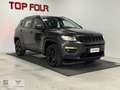 Jeep Compass Compass 2.0 Multijet II aut. 4WD Night Eagle - thumbnail 1