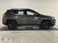 Jeep Compass Compass 2.0 Multijet II aut. 4WD Night Eagle - thumbnail 3
