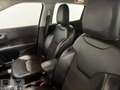 Jeep Compass Compass 2.0 Multijet II aut. 4WD Night Eagle - thumbnail 14