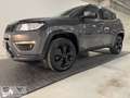 Jeep Compass Compass 2.0 Multijet II aut. 4WD Night Eagle - thumbnail 4