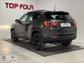 Jeep Compass Compass 2.0 Multijet II aut. 4WD Night Eagle - thumbnail 8