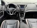 Hyundai i40 *** LEVEL 6 *** MEGA AUSSTATTUNG *** Blanc - thumbnail 5