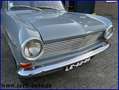 Opel Kadett A CarAvan 1000 Blau - thumbnail 38