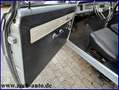Opel Kadett A CarAvan 1000 Blau - thumbnail 40