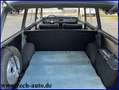 Opel Kadett A CarAvan 1000 Blau - thumbnail 42