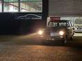 Opel Kadett A CarAvan 1000 Blau - thumbnail 2