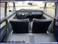 Opel Kadett A CarAvan 1000 Blau - thumbnail 43