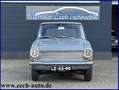 Opel Kadett A CarAvan 1000 Blau - thumbnail 3