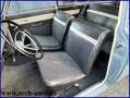 Opel Kadett A CarAvan 1000 Blau - thumbnail 12