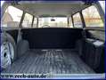 Opel Kadett A CarAvan 1000 Blau - thumbnail 16