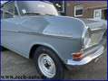 Opel Kadett A CarAvan 1000 Blau - thumbnail 37