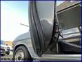 Opel Kadett A CarAvan 1000 Blau - thumbnail 39