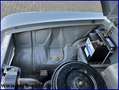 Opel Kadett A CarAvan 1000 Blau - thumbnail 45
