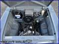 Opel Kadett A CarAvan 1000 Blau - thumbnail 17
