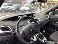Renault Scenic Scenic X-Mod 1.5 dci Dynamique 110cv Silber - thumbnail 3