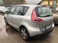 Renault Scenic Scenic X-Mod 1.5 dci Dynamique 110cv Silber - thumbnail 2
