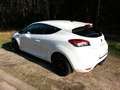 Renault Megane Megane RS Coupe 265 Renault Sport Blanc - thumbnail 3