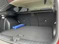 Hyundai TUCSON 1.6 CRDi (DPF) Prime HUD|S-Dach|TWA|AHK Rot - thumbnail 5