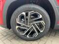 Hyundai TUCSON 1.6 CRDi (DPF) Prime HUD|S-Dach|TWA|AHK Rot - thumbnail 11