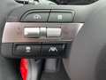 Hyundai TUCSON 1.6 CRDi (DPF) Prime HUD|S-Dach|TWA|AHK Rot - thumbnail 13