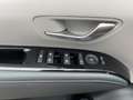 Hyundai TUCSON 1.6 CRDi (DPF) Prime HUD|S-Dach|TWA|AHK Rot - thumbnail 12