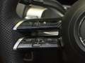 Mercedes-Benz GLB 200 AMG-Sport/LED/Cam/Pano/Night/Distr/Keyl Schwarz - thumbnail 15