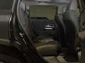 Mercedes-Benz GLB 200 AMG-Sport/LED/Cam/Pano/Night/Distr/Keyl Schwarz - thumbnail 8