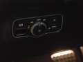 Mercedes-Benz GLB 200 AMG-Sport/LED/Cam/Pano/Night/Distr/Keyl Schwarz - thumbnail 12