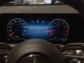Mercedes-Benz GLB 200 AMG-Sport/LED/Cam/Pano/Night/Distr/Keyl Schwarz - thumbnail 25