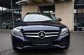 Mercedes-Benz C 200 T-Modell BlueTEC / d T NAVI*PANO*AHK*PDC* Bleu - thumbnail 8