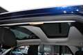 Mercedes-Benz C 200 T-Modell BlueTEC / d T NAVI*PANO*AHK*PDC* Blu/Azzurro - thumbnail 13