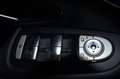 Mercedes-Benz C 200 T-Modell BlueTEC / d T NAVI*PANO*AHK*PDC* Blauw - thumbnail 14