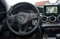 Mercedes-Benz C 200 T-Modell BlueTEC / d T NAVI*PANO*AHK*PDC* Azul - thumbnail 12