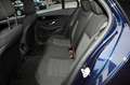 Mercedes-Benz C 200 T-Modell BlueTEC / d T NAVI*PANO*AHK*PDC* Azul - thumbnail 11