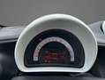 smart forFour Klima + Radio *TÜV 02.27* Wit - thumbnail 17