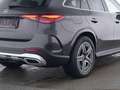 Mercedes-Benz GLC 220 d 4M AMG Premium, AHK, Winter, 360°, Memory, Keyle Grigio - thumbnail 11