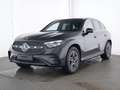 Mercedes-Benz GLC 220 d 4M AMG Premium, AHK, Winter, 360°, Memory, Keyle Grigio - thumbnail 3