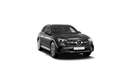 Mercedes-Benz GLC 220 d 4M AMG Premium, AHK, Winter, 360°, Memory, Keyle Grigio - thumbnail 1